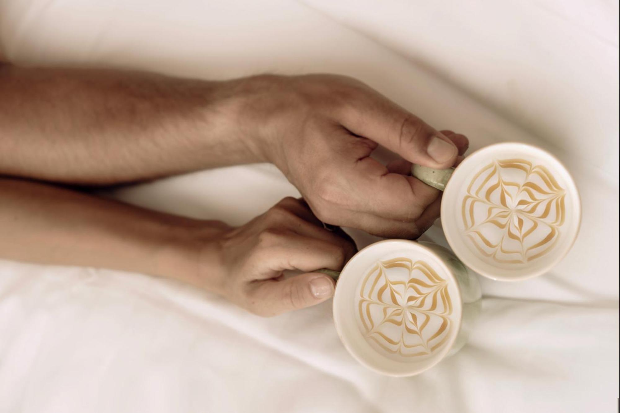 San Colombano Suites Bardolino Ngoại thất bức ảnh