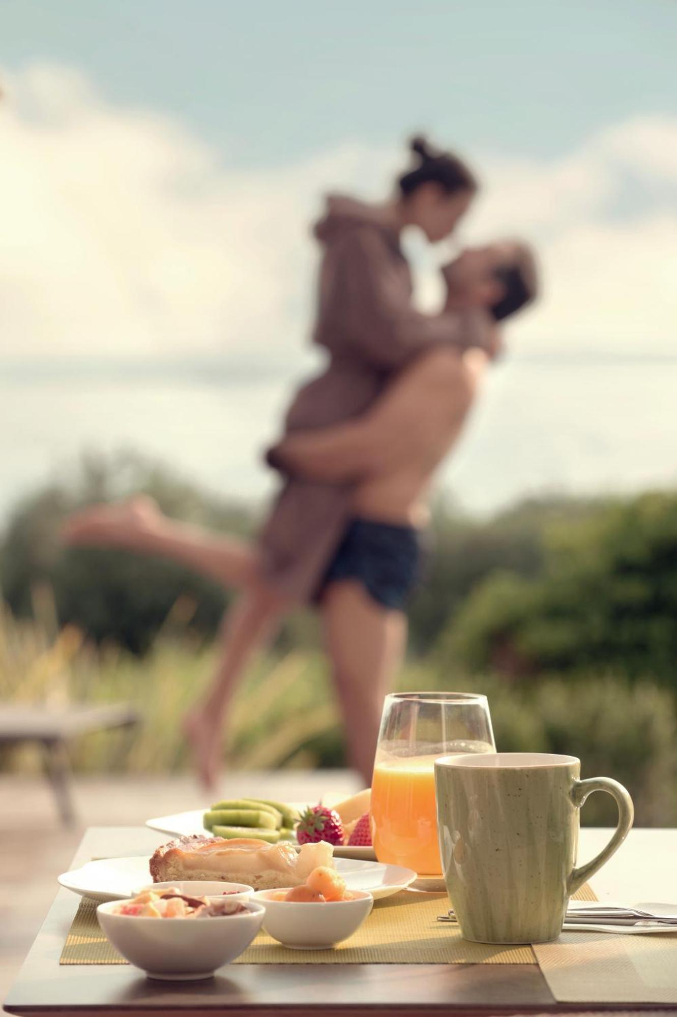San Colombano Suites Bardolino Ngoại thất bức ảnh